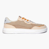 Amai Sand