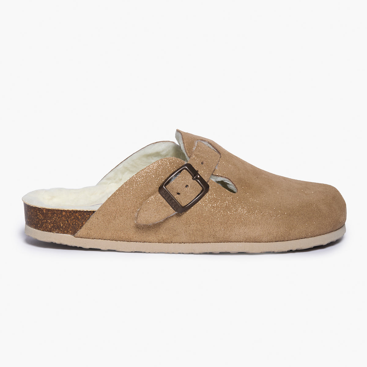 Blog Mushroom Boreal Wool Comfort