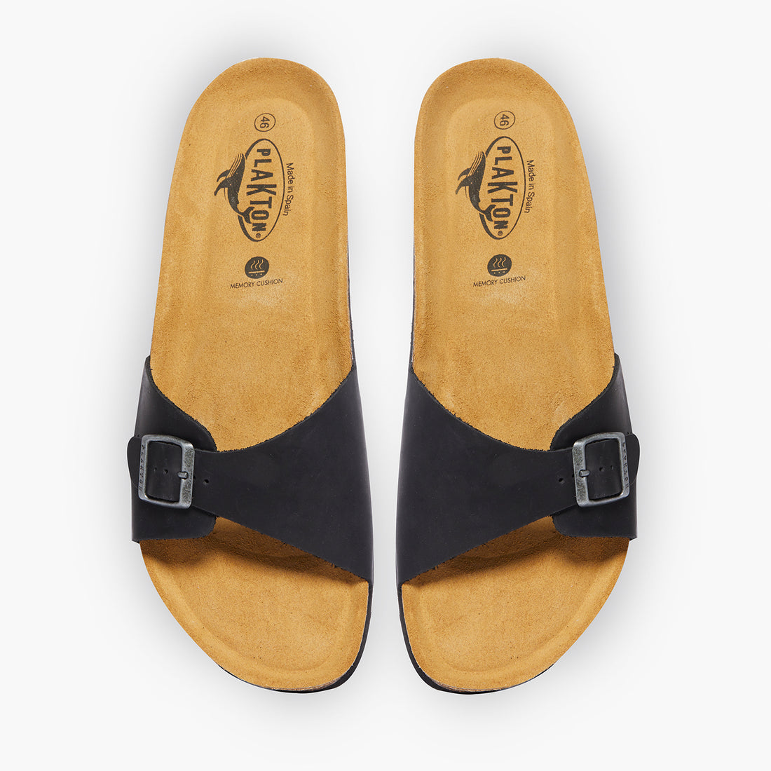 Boheme Black Apure