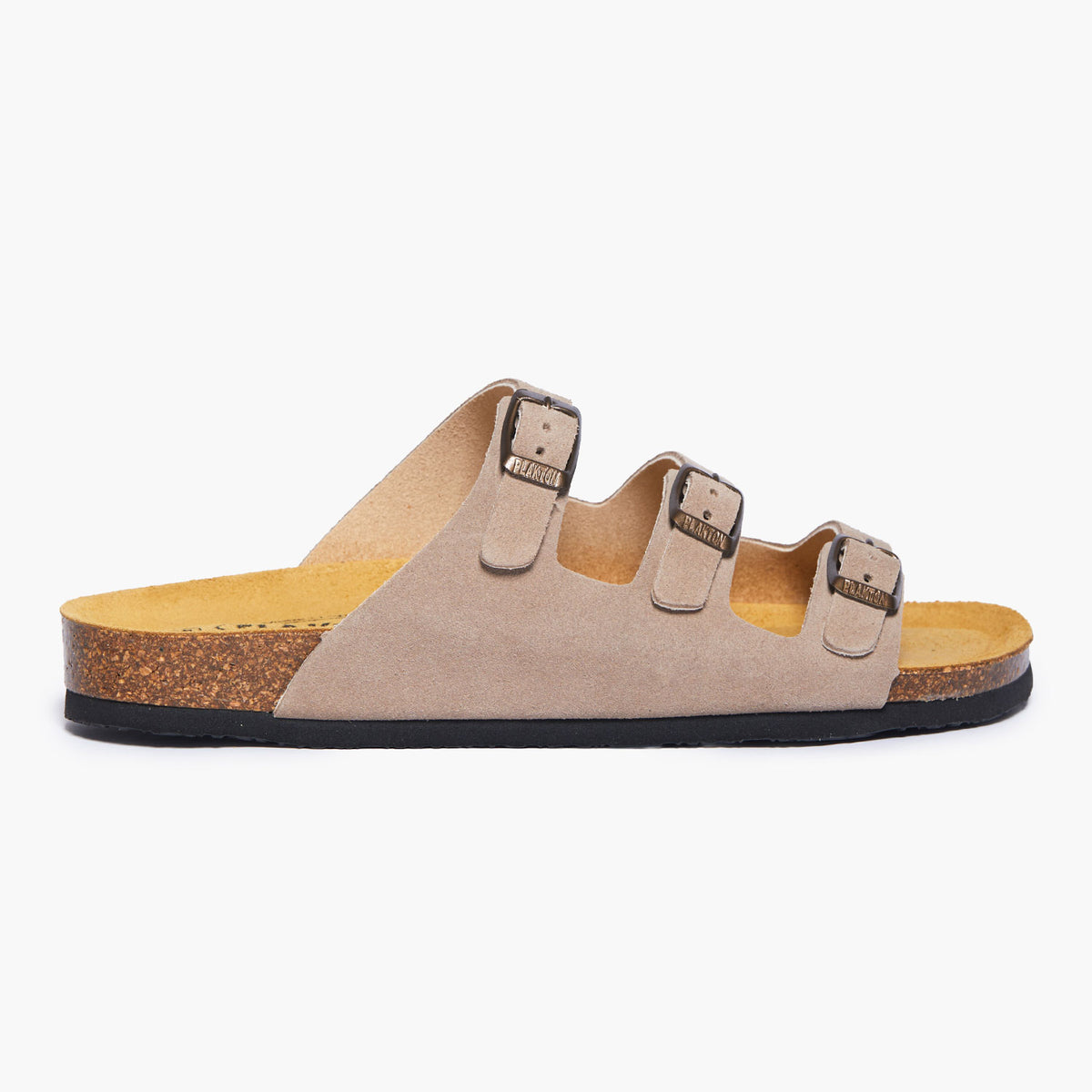 Malta Stone Afelpado