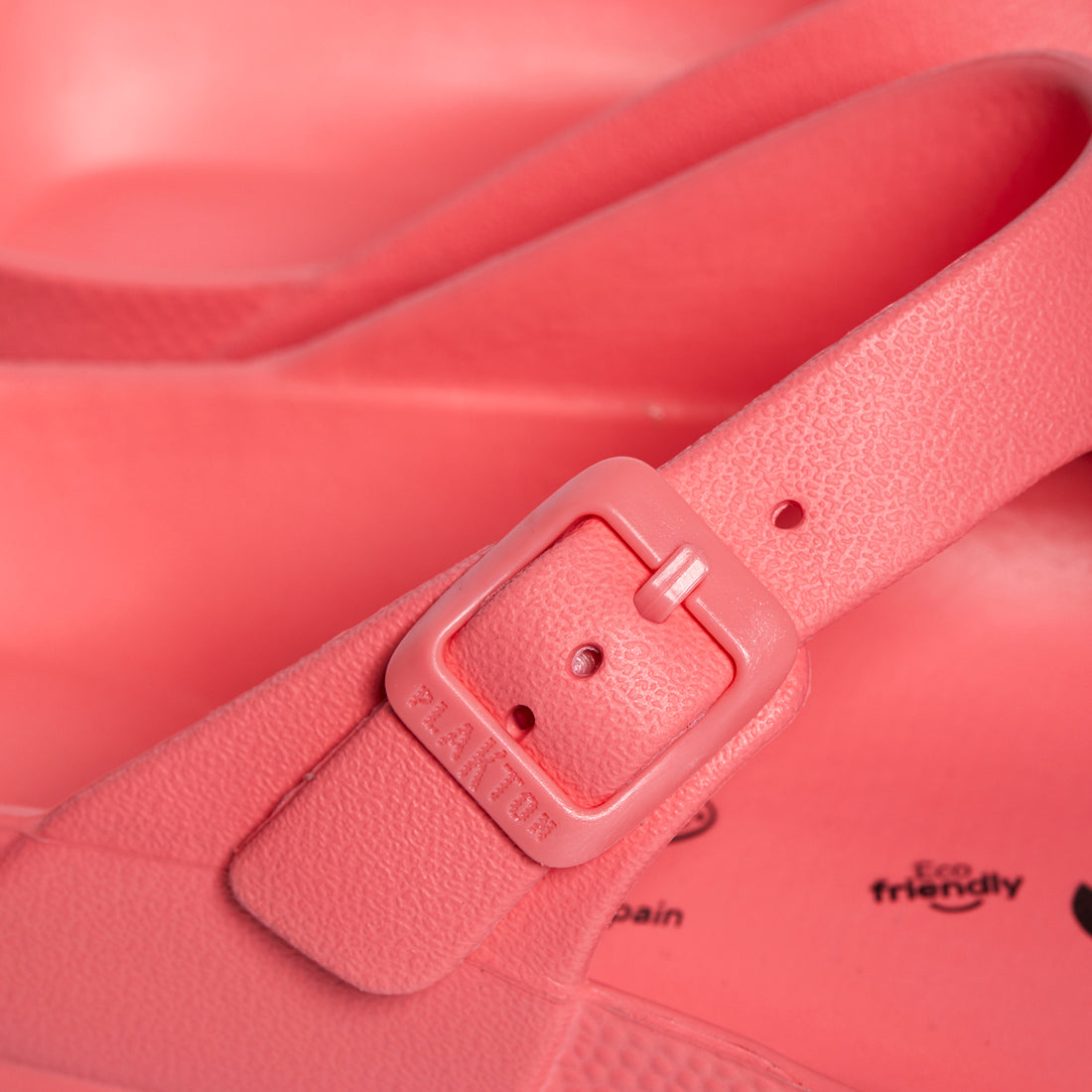 Wendy Pink